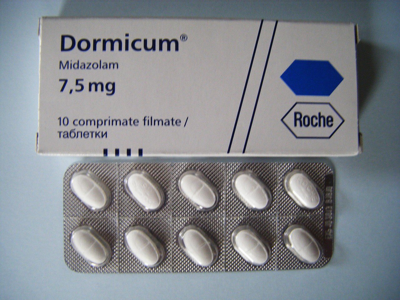 methimazole 5 mg ราคา side effects
